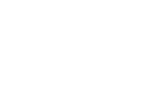 Johnny Rodrigues