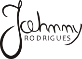 Johnny Rodrigues