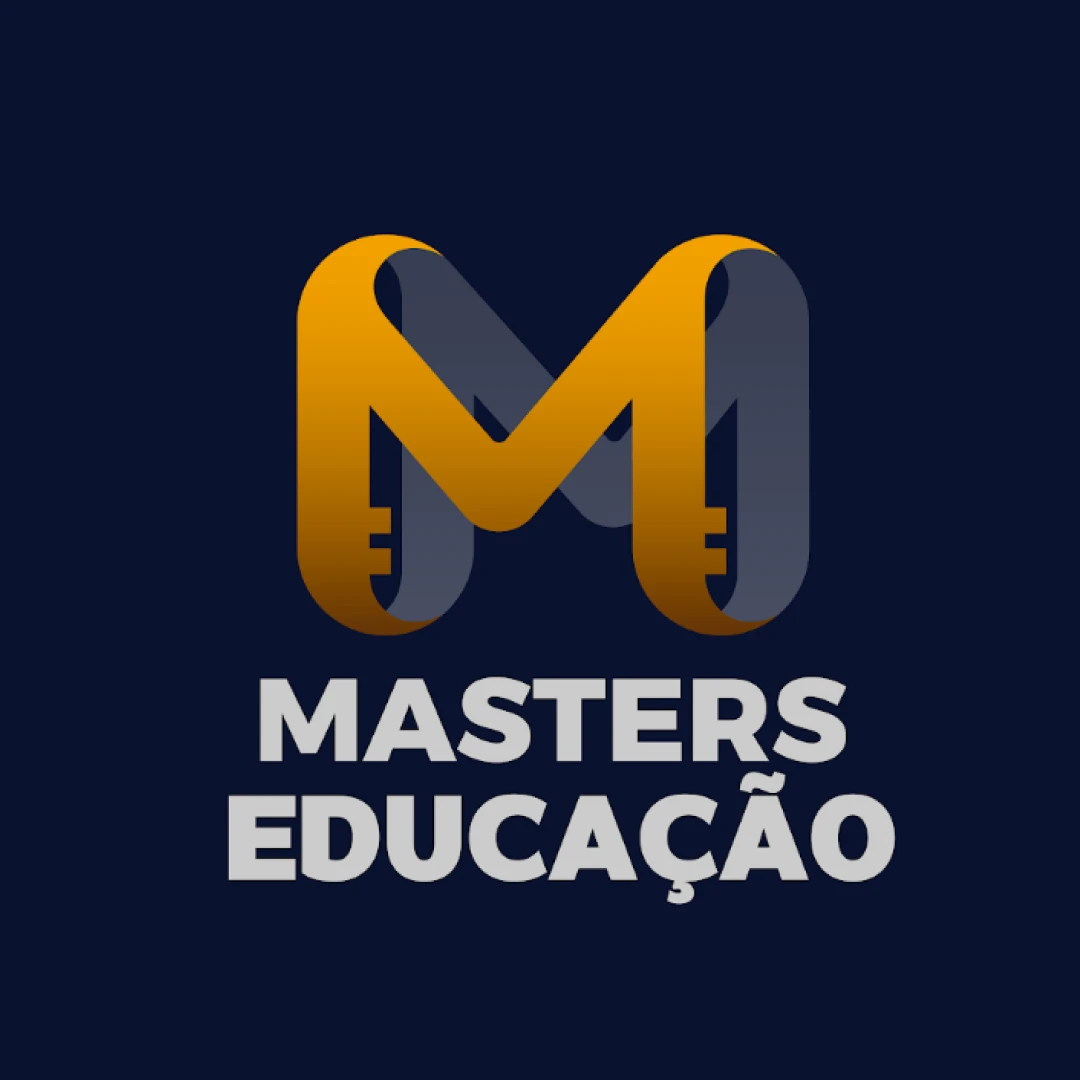 Masters Educação