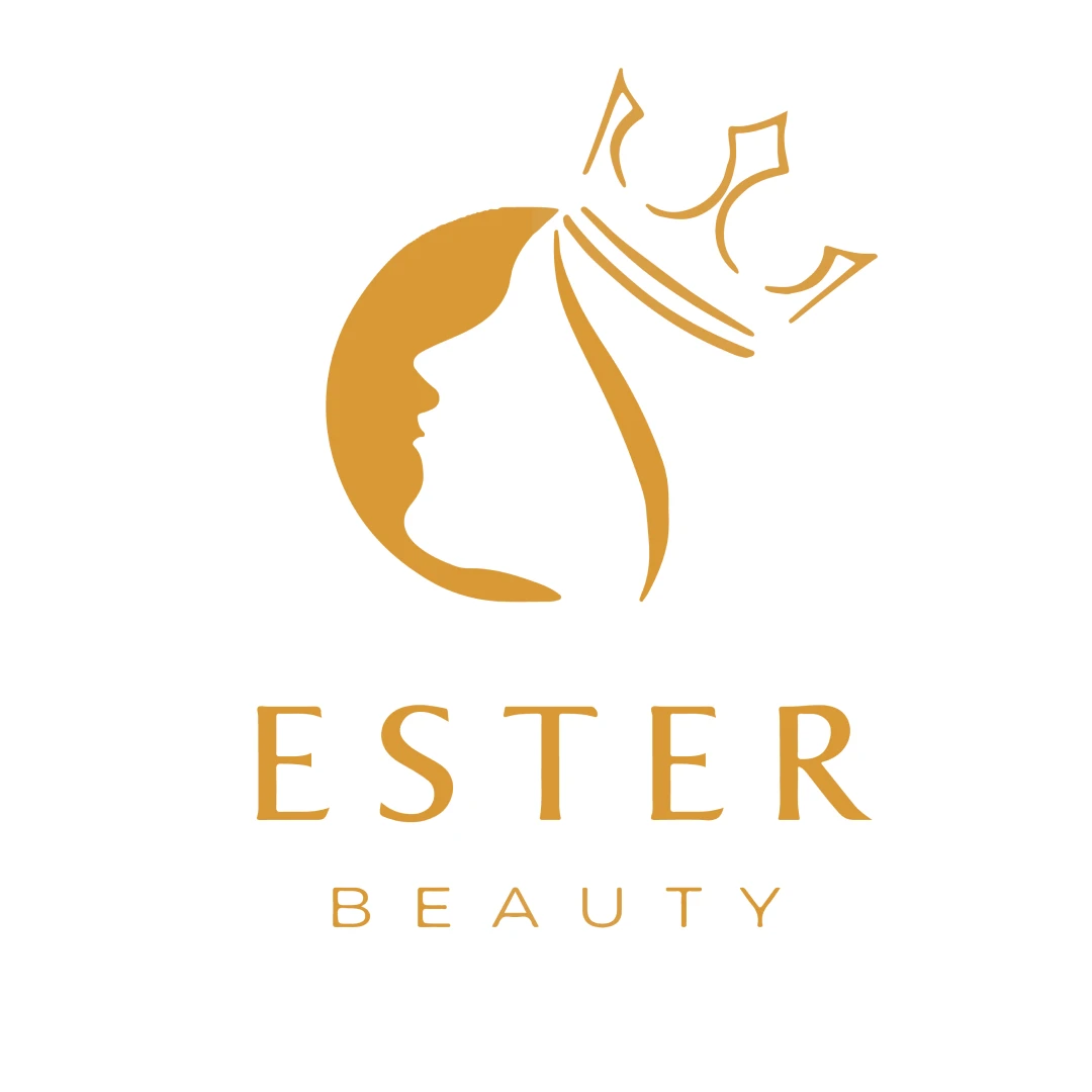 Ester Beauty