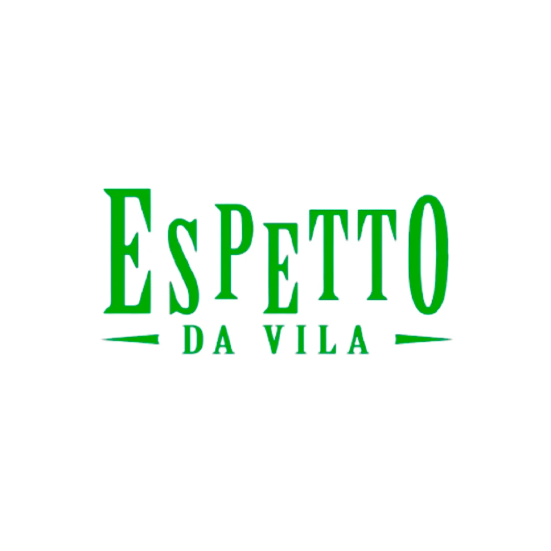 Bar Espetto da Vila