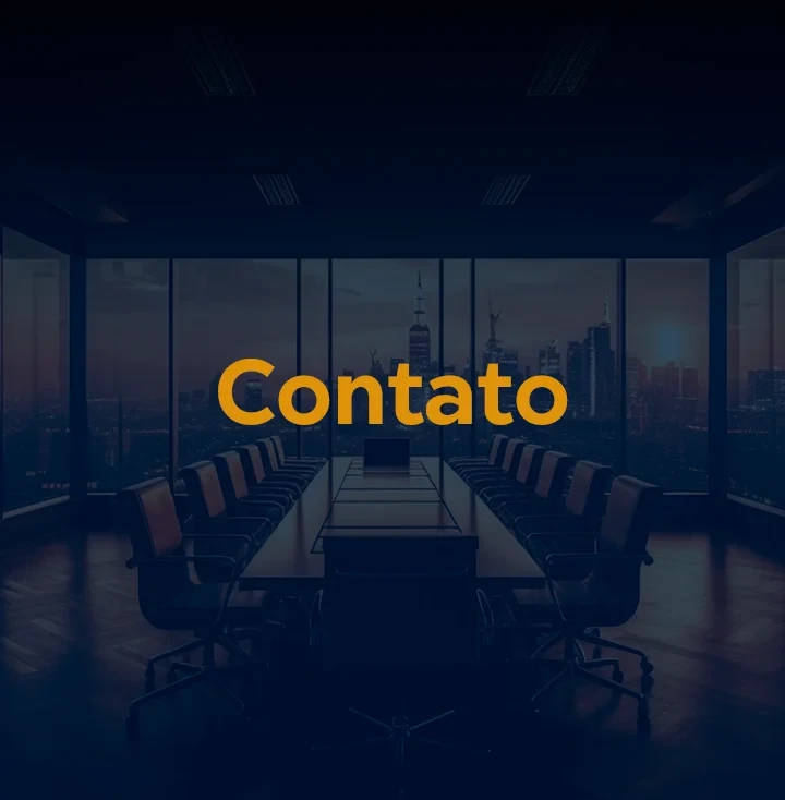 Contato