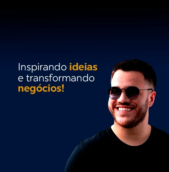 Johnny Rodrigues