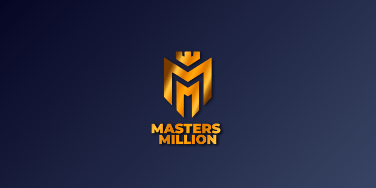 Masters Million