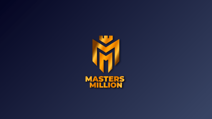 Masters Million